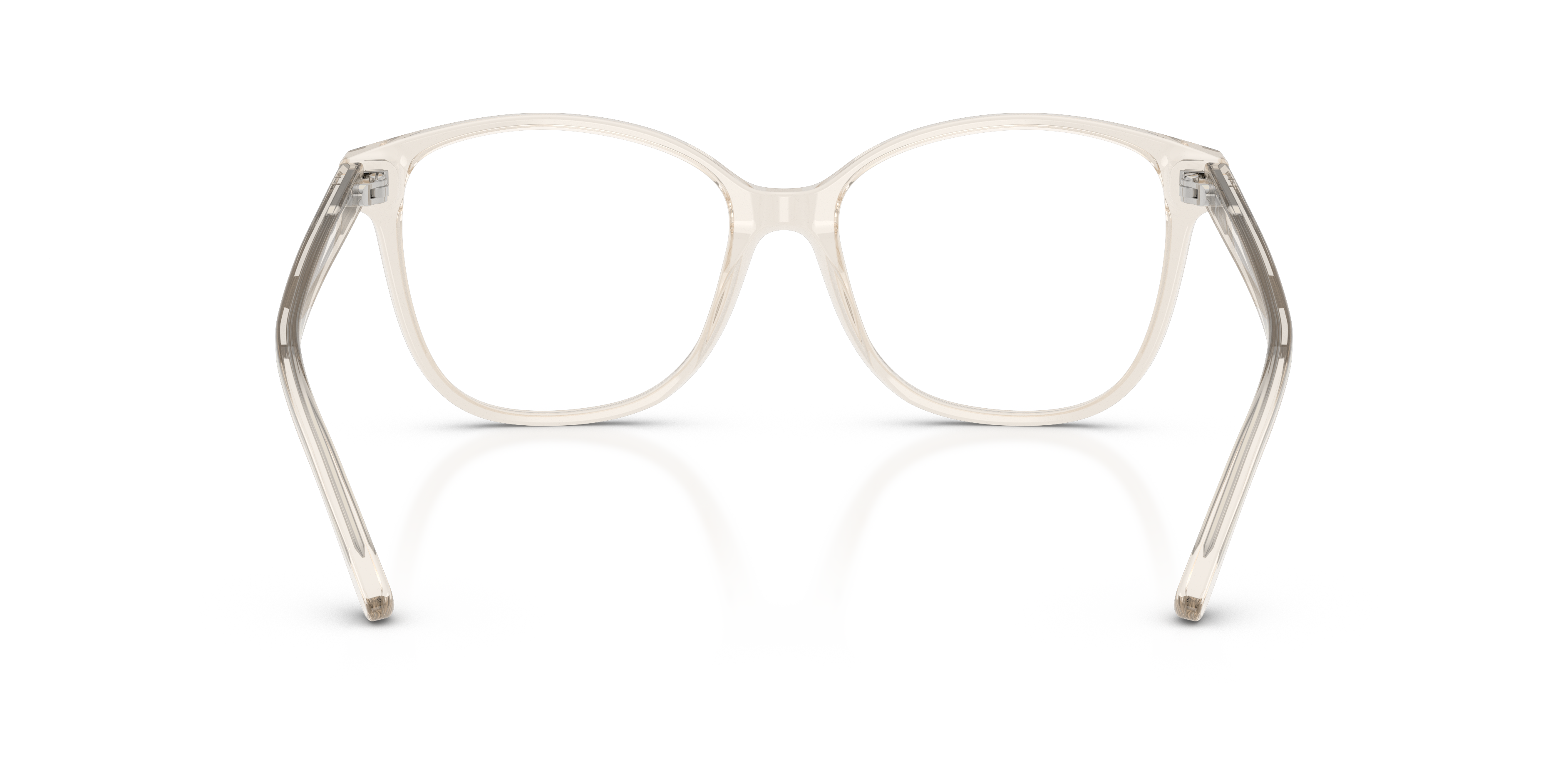 Ralph Lauren RL6222 6359  